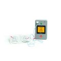 Laerdal AED Trainer 3 - Laerdal Trainer only 198-00650